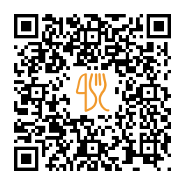 QR-code link către meniul Vloesberg