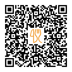 QR-code link către meniul Italianni"s