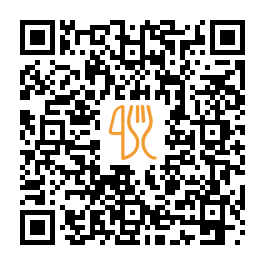 Link con codice QR al menu di Zhong Guo