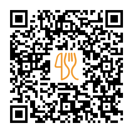 QR-code link către meniul La Quintana