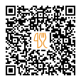 QR-Code zur Speisekarte von Rustic Kitchen