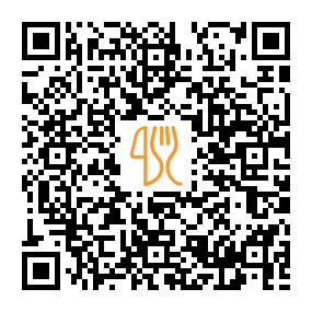 Link con codice QR al menu di China-Restaurant Molln