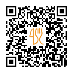 QR-code link către meniul El Sury