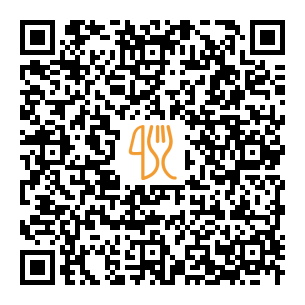 Link con codice QR al menu di China Restaurant Taiwan Radebeul