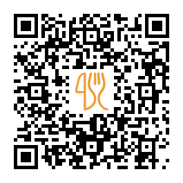 QR-code link către meniul Jin Fu