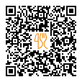 Link z kodem QR do menu China Restaurant Shanghai-City