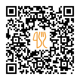 QR-code link către meniul Lupitas