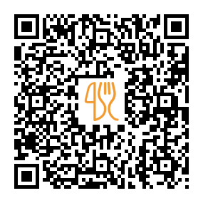 QR-code link către meniul Bistro Esposito