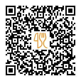 QR-code link către meniul Grosser Teich