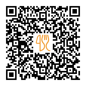 QR-code link către meniul Tagwerk