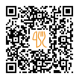 QR-code link către meniul Lo Stivale