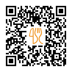 QR-code link către meniul Caffe Sempre