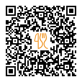 QR-code link către meniul La Massa