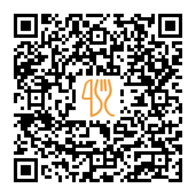 QR-code link către meniul El paral De villa