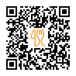 QR-code link către meniul Nicoichi