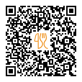 QR-code link către meniul El Gusto Jarocho