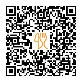 QR-code link către meniul Au Beau Reveil