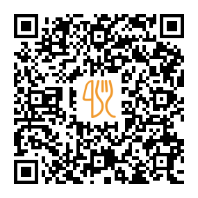 QR-code link către meniul La Vieja Varsovia