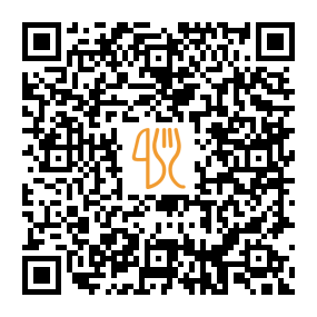 QR-code link către meniul La Xureria