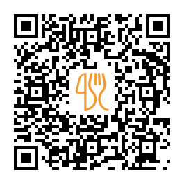 QR-code link către meniul Clasim