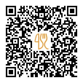 QR-code link către meniul Barbacoa Don Cuco 3