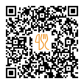 QR-Code zur Speisekarte von La Sal de la Tierra