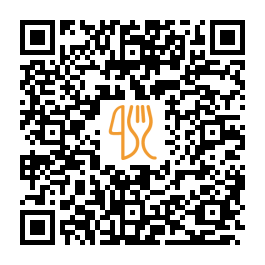 QR-code link către meniul Mikasa Celaya