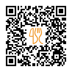 Link con codice QR al menu di Ryu Celaya
