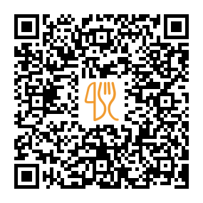 QR-code link către meniul Restaurant Brancovenesc