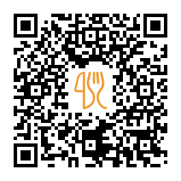 QR-code link către meniul La Deliciosa