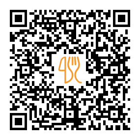 QR-code link către meniul Capriccio Trattoria