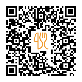 QR-code link către meniul El Paellero