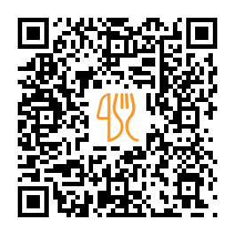 QR-code link către meniul Black Pig