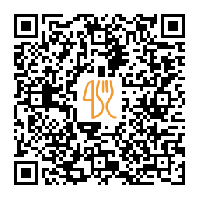 QR-code link către meniul Fresh From Scratch