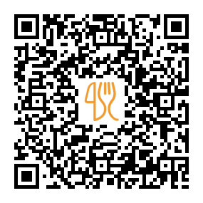 QR-code link către meniul Pier 19