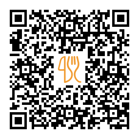 QR-code link către meniul El Estanciero