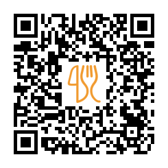 QR-code link către meniul Meson Tkt