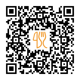 QR-code link către meniul Sures Resto-Bar