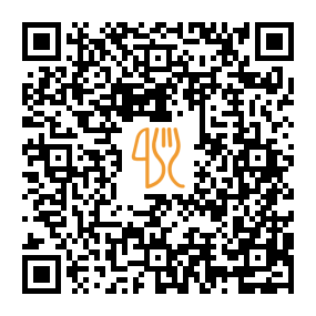 QR-code link către meniul Heladeria Caprichos