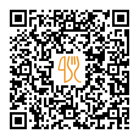 QR-code link către meniul Fit a Restaurant Feldbach