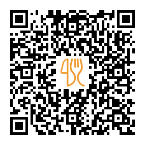 Link con codice QR al menu di Shiwei Wok