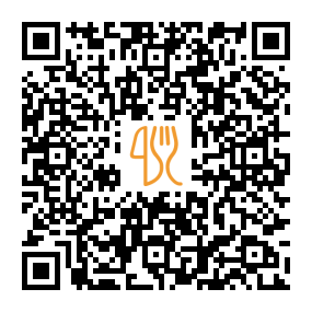 QR-code link către meniul Donauheuriger