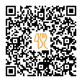 QR-code link către meniul Tres Pircas Hotel Restaurant