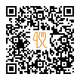 Link z kodem QR do menu Bamboe Baai