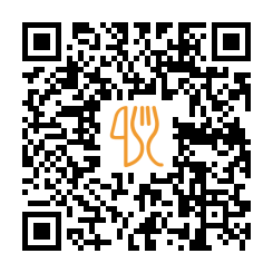 QR-code link către meniul La Mision