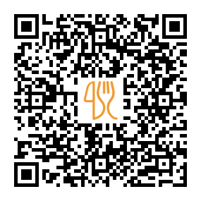 QR-code link către meniul Maria Isabel Restaurant