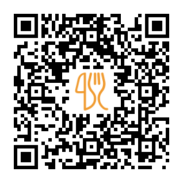 QR-code link către meniul Senora de Tal