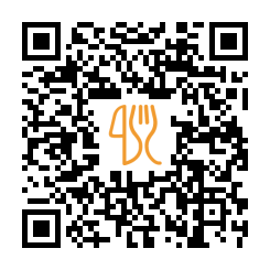 QR-code link către meniul Ashpamanta