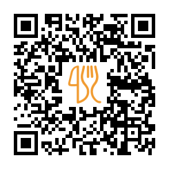 QR-code link către meniul Los Telares