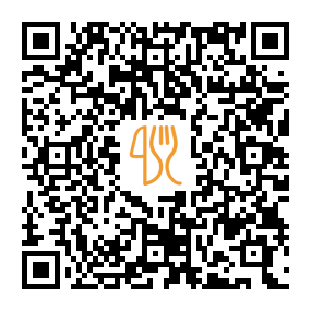 QR-code link către meniul Los Autenticos Tommys